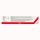 THROMBOTAS Ointment 20gm - Blood Clot-Ant