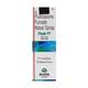 FLUOK FT Nasal Spray 27.5gm - Nasal Congestion-Nas
