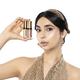 PAC Spotlight Radiance Liquid Highlighter (Rose Gold) 1's - Highlighters & Illuminators