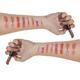Colorbar Born To Glow Lipstick Bgl006 2.5 Gm - Lipsticks