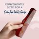Gubb Dressing Hair Comb 1's - Hair Combs