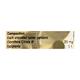 FERTITRIG 25 Tablet 10's - Hormonal Therapy-Tro