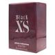 Paco Rabanne Black XS For Her Eau de Parfum 80 ml - Women Perfumes (Edt/Edp)