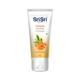 Sri Sri Tattva Turmeric Face Pack 60 gm - Face Packs