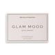 Revolution Pro Glam Mood Eyeshadow Palette Date Night 12 gm - Eye Shadow Palettes