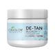 OxyGlow Herbals DE-Tan Bleach Cream 300 gm - Face Bleach