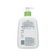 Cetaphil Moisturising Lotion 473 ml - Lotions & Creams