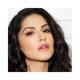 Star Struck by Sunny Leone Blush Stick Pretty In Pink 7 gm - Blushes