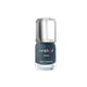 Lenphor Nail Tint Devils Grey 17 12 Ml - Nail Polish