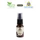 Nature's Tattva Indian Oil - Moringa 15 ml - Face Oils