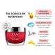 Olay Regenerist Microsculpting Day Moisturiser (non SPF) 50g with Cleanser 100g 2's - Face Moisturizers