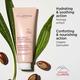 Clarins Gentle Foaming Cleanser Soothing 125 ml - Face Wash & Cleansers