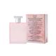 AND LovM & MystE EDP Pack of 2 150 ml - Perfumes (Edt/Edp)