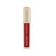 Swiss Beauty Bridal Glam Liquid Sindoor LONG STAY - (RED) 8 ml - Sindoor