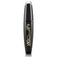 Flormar X10 Sculpting Volume Mascara 15 ml - Mascaras