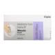 Mesalo Foam 82Gm - Ulcerative Colitis/Bowel Inflammatory Disease-GIT