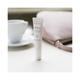 Avene Cicalfate Lip Balm 10 ml - Lip Balms