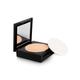 SUGAR Cosmetics Dream Cover SPF15 Mattifying Compact - 30 Chococcino 6gm - Compact Powder