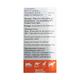 TEXABLEED (VET) Injection 30ml - Veterinary-Pharma