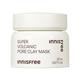Innisfree Super Volcanic Pore Clay Mask 20 ml - Masks & Peels