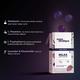 Man Matters Sleep Gummies with induced Melatonin For Deep, Improved & Quality Sleep (Pack of 30) 1's - Multi-Vitamins