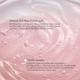 Beauty Of Joseon Red Bean Water Gel 100 ml - Face Moisturizers