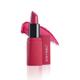Beauty People Pout - Me - Matte Lipstick - Scerise - Pink - 1017 3.8 gm - Lipsticks