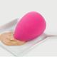 GUBB Mini Beauty Blender for Eye Makeup Application, Makeup Sponge - 2 Sponges 1's - Sponges & Applicators