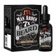 Man Arden 7X Beard Oil - Irish Coffee 30 ml - Beard Oil