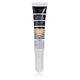 Lottie London GOT IT COVERED- SPONGE APPLICATOR CONCEALER Maple 8 ml - Concealer