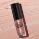 Revlon Colorstay Endless Glow Liquid Highlighter - Topaz 8.2 Ml - Highlighters & Illuminators