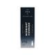 Psa Midnight Courage Rosehip & Bakuchiol Retinoid Night Oil 15 ml - Face Oils