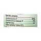 ZEDEX LDP SUGAR FREE Syrup 120ml - Cough And Cold-Cou