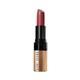 Bobbi Brown Luxe Lip Color - Hibiscus Hibiscus 3.5 gm - Lipsticks