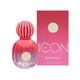 Banderas The Icon Fem Eau De Parfum 50 ml - Women Perfumes (Edt/Edp)