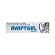 Swift Gel 30gm - Pain relief-Nsa