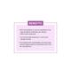 MyGlamm Wipeout Germ Killing Soap-Lavender & Neem 75 - Soaps