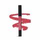 Colorbar Matte Me As I Am Lipcolor JEST 007 2.8gm - Lip Crayons