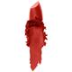 Maybelline New York Color Sensational Creamy Matte Lipstick - Chilli Nude 3.9 Gm - Lipsticks