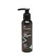 Machismo Deep Cleansing Face Wash 100 ml - Face Wash & Cleansers