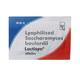 LACTISYN Sachet 1gm - Diarrhoea-Ant