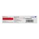 Nadoxin Cream 10gm - Skin Infections-Toa