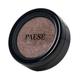 Paese Cosmetics Foil Effect Eyeshadow 303 Platinum 3.1 gm - Eyeshadow, Bases & Primers