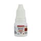 TOBRACID F Eye Drops 5ml - Eye Infections-Eaa