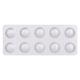BILAFORD M Tablet 10's - Allergies-Ant