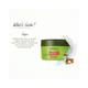 Trichup Argan Herbal Hair Cream For Frizzy, Dull & Dry Hair 200 ml - Hair Creams