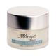 Milagro Beauty Hydrogel Sunblocker 15 gm - Face Sunscreen