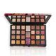 Makeup Revolution Forever Limitless Allure Eyeshadow Palette 30.9 gm - Face Palettes