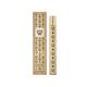 MCM Ultra (Travel Spray) Eau De Parfum 10 ml - Women Perfumes (Edt/Edp)