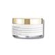 Fizzy Fern Anti Ageing & Brightening Cream - Night Saffron 50 gm - Face Creams
